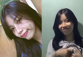 chát sex mbbg Em gái kính cận mông cong lên mà bướm múp quá chim nhỏ không tới