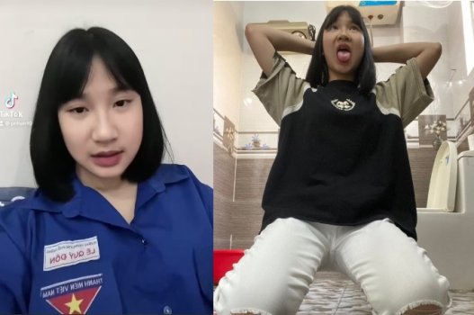 phim sex mẹ con việt nam địt nhau Vợ đi vắng, chồng ở nhà đụ tung lồn bạn thân vợ